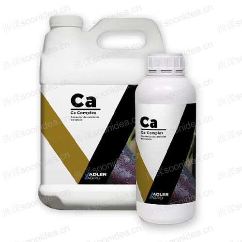 100%Polyester 75D Stretch pongee