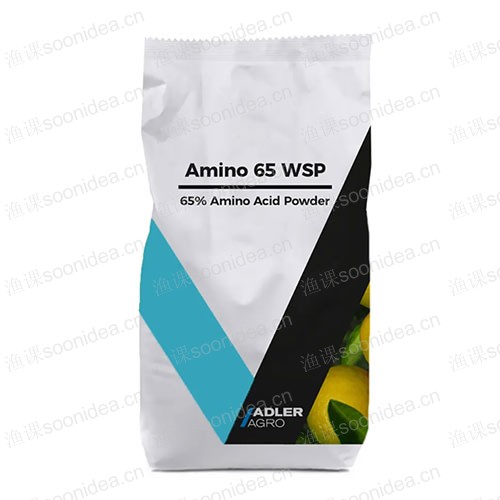 90%Nylon 10%Spandex 70D nylon 4 way Stretch plain weave