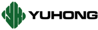 YukeCMS website system