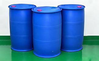Sulfuric Acid
