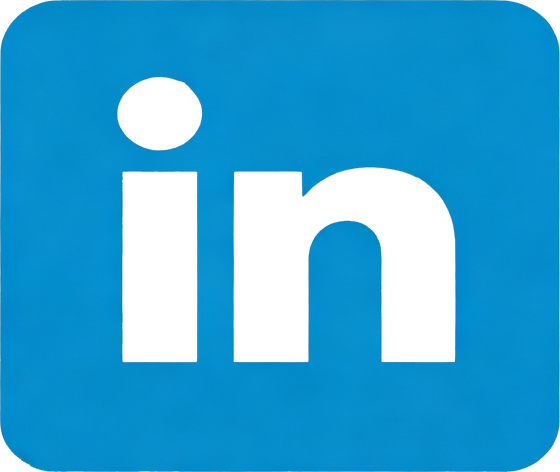 LinkdIn